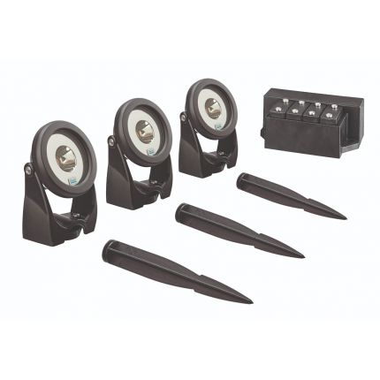 LunAqua Power LED Set 3 09