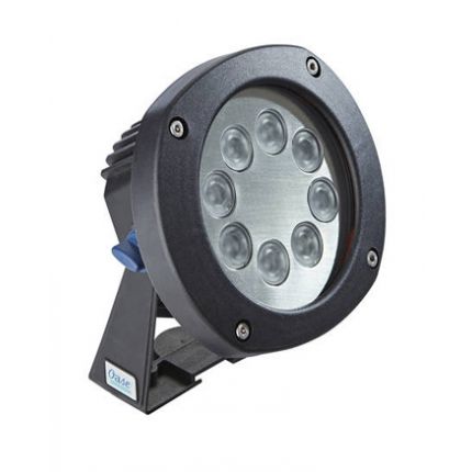 LunAqua Power LED XL 4000 Spot Bild 02